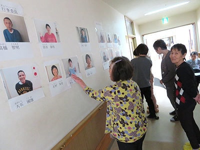 gakuin_05.jpg